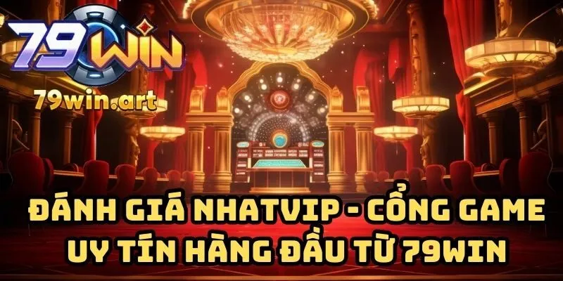 danh gia nhatvip